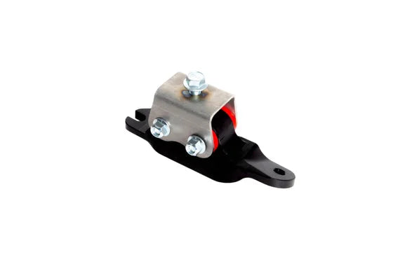 GrimmSpeed 2022+ Subaru WRX 75A Durometer Street Engine Mount