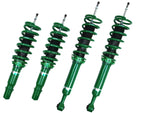 Tein 04-08 Acura TSX Street Advance Z Coilovers