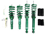 Tein 98-02 Honda Accord Street Basis Z Coilovers