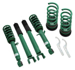 Tein 02-07 Subaru WRX Street Basis Z Coilovers