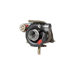 GrimmSpeed Chase JB400 Turbocharger