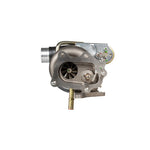 GrimmSpeed Chase JB400 Turbocharger