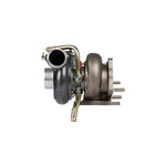 GrimmSpeed Chase JB400 Turbocharger