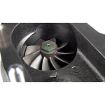 GrimmSpeed Chase JB400 Turbocharger