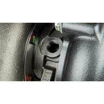 GrimmSpeed Chase JB400 Turbocharger