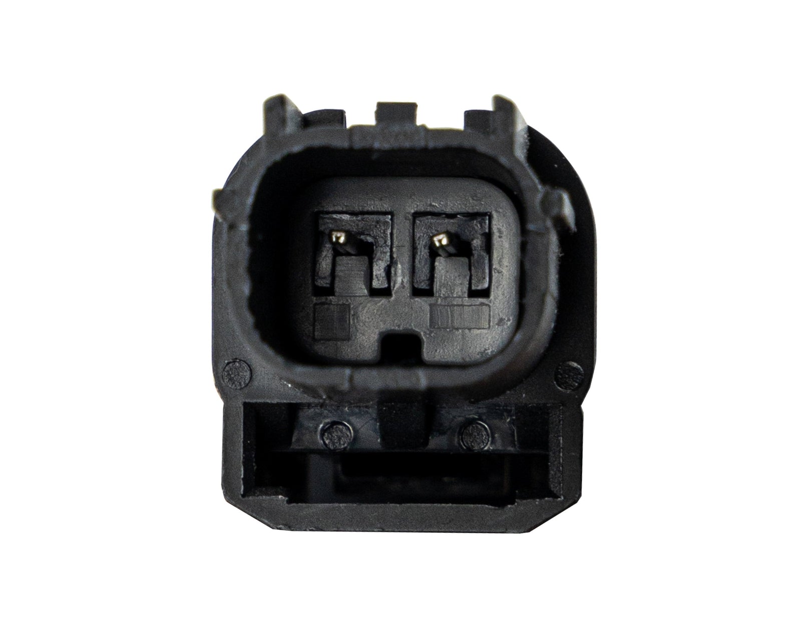 HRD Honda Fast Response IAT Sensor (L15)