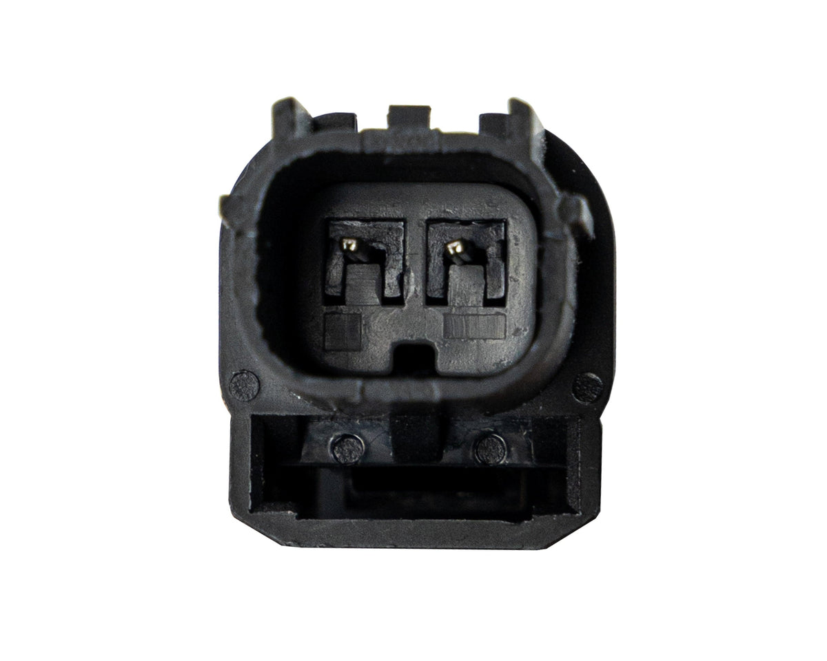 HRD Honda Fast Response IAT Sensor (L15)