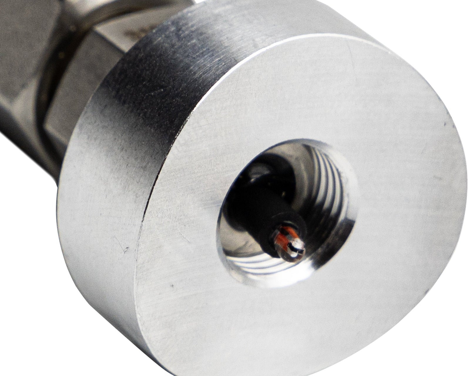 HRD Honda Fast Response IAT Sensor (Universal 1/8th NPT)
