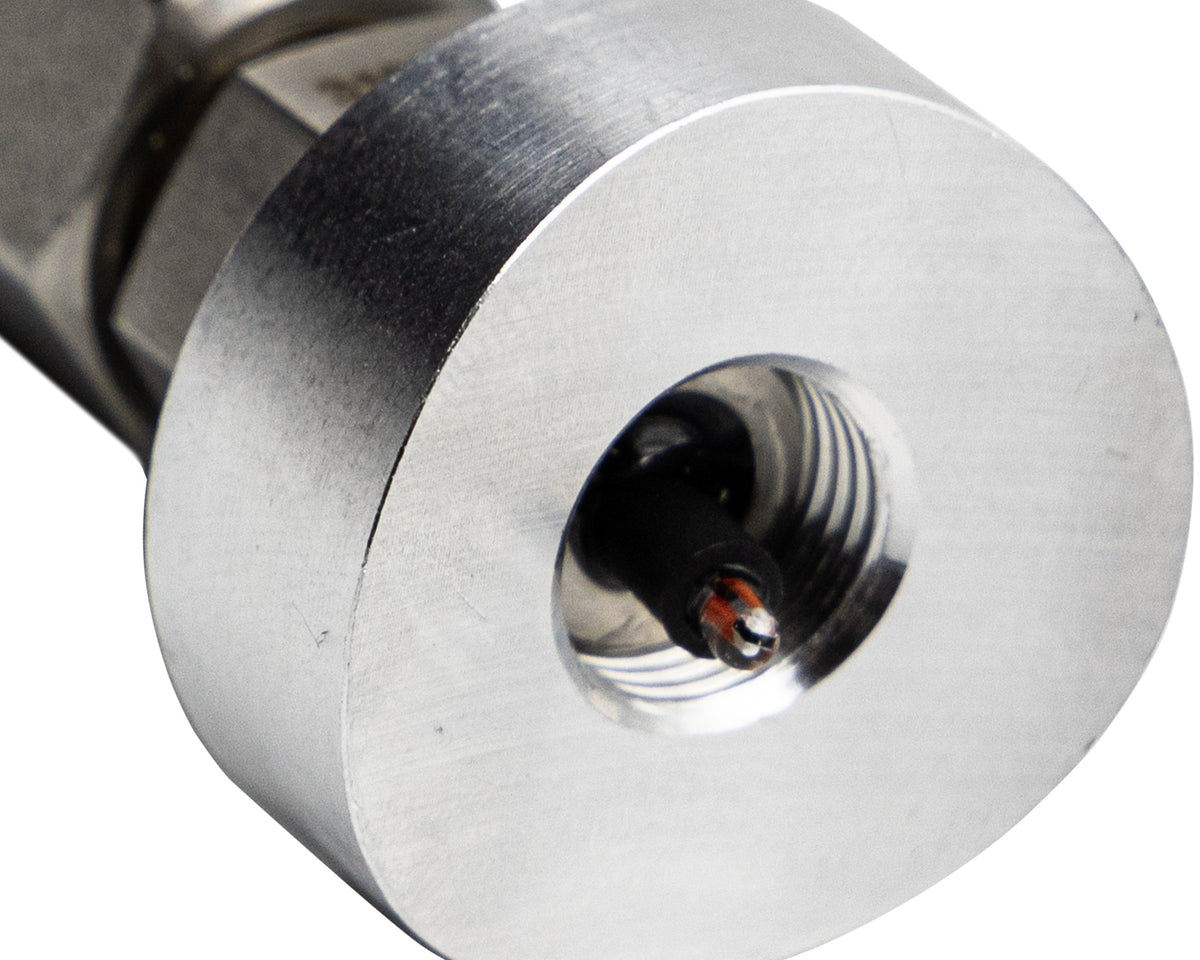 HRD Honda Fast Response IAT Sensor (Universal 1/8th NPT)
