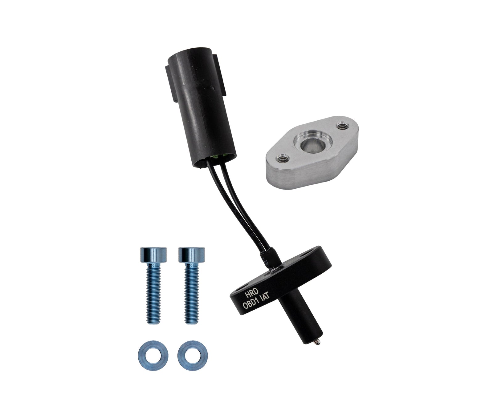 HRD Honda Fast Response IAT Sensor (OBD1)
