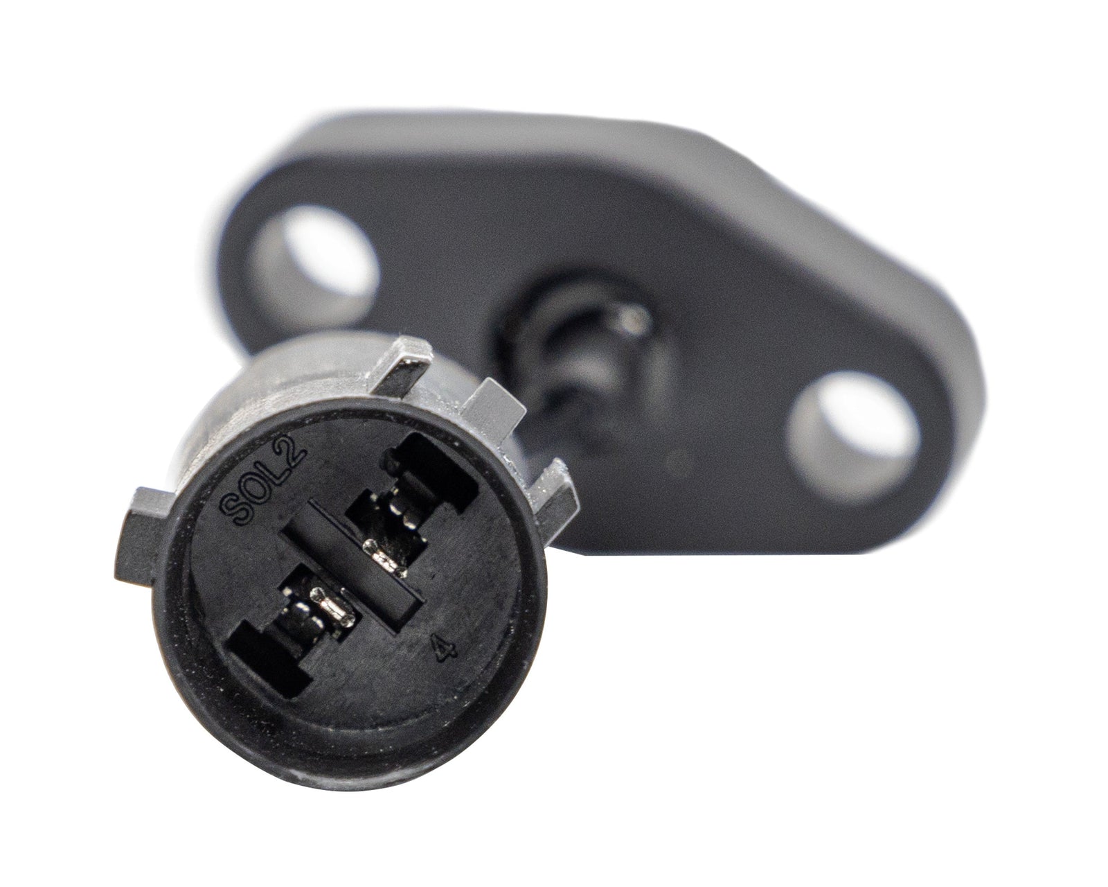 HRD Honda Fast Response IAT Sensor (OBD1)