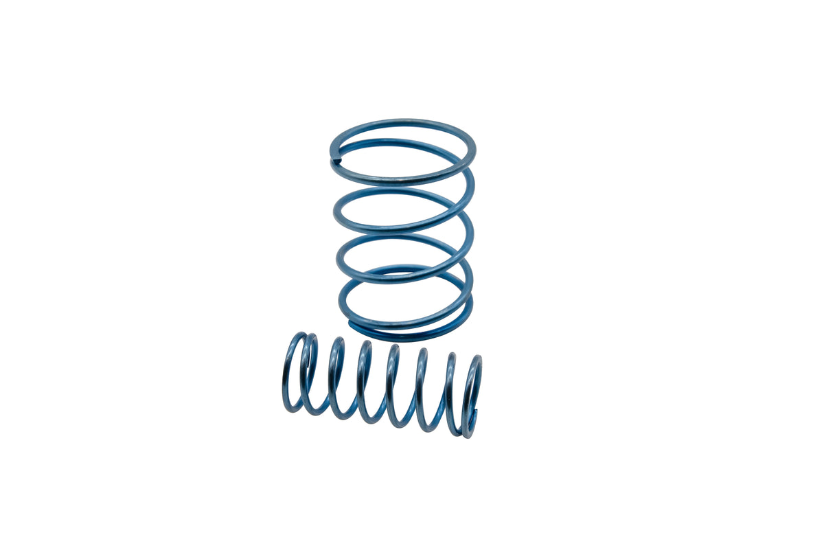 HRD Podium Ready Gear Selector Springs (K-Series)