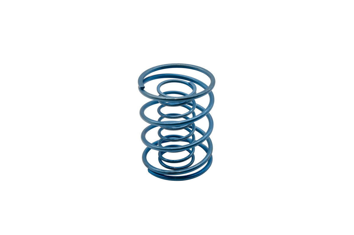 HRD Podium Ready Gear Selector Springs (K-Series)