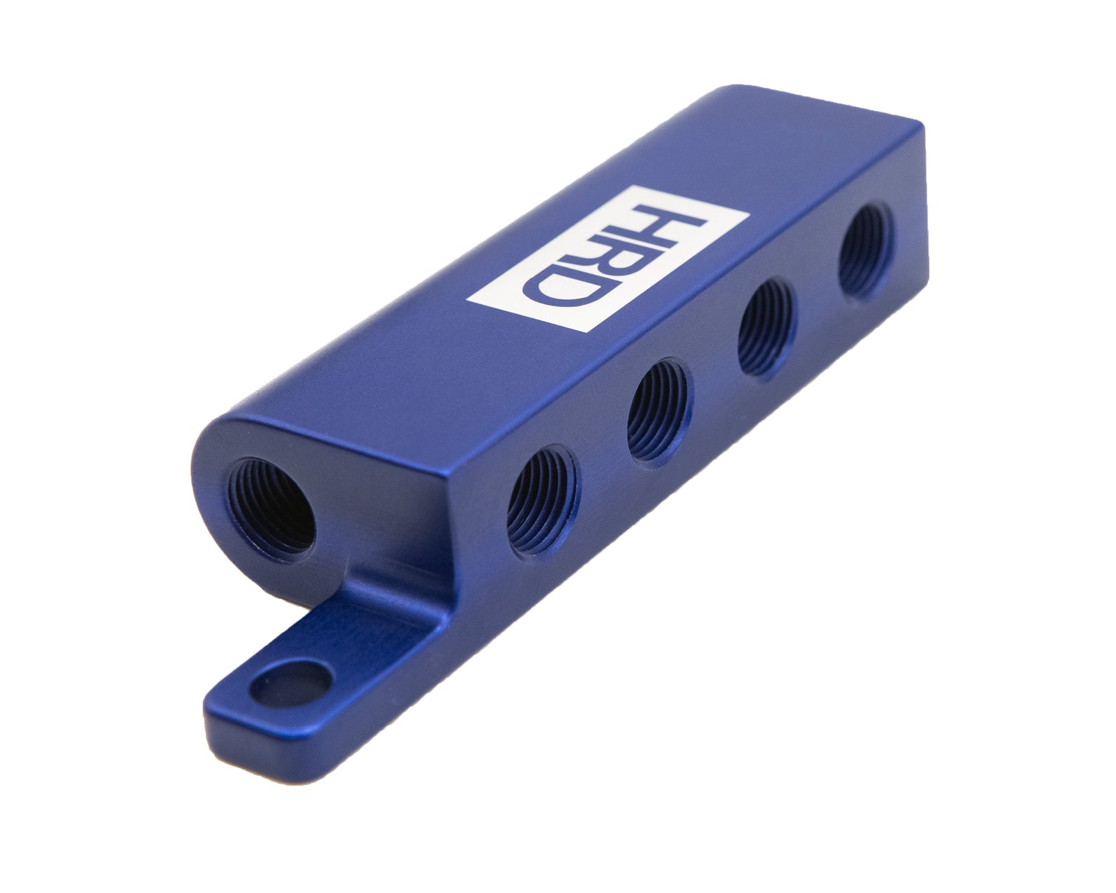 HRD Modular Vacuum Block (Universal)