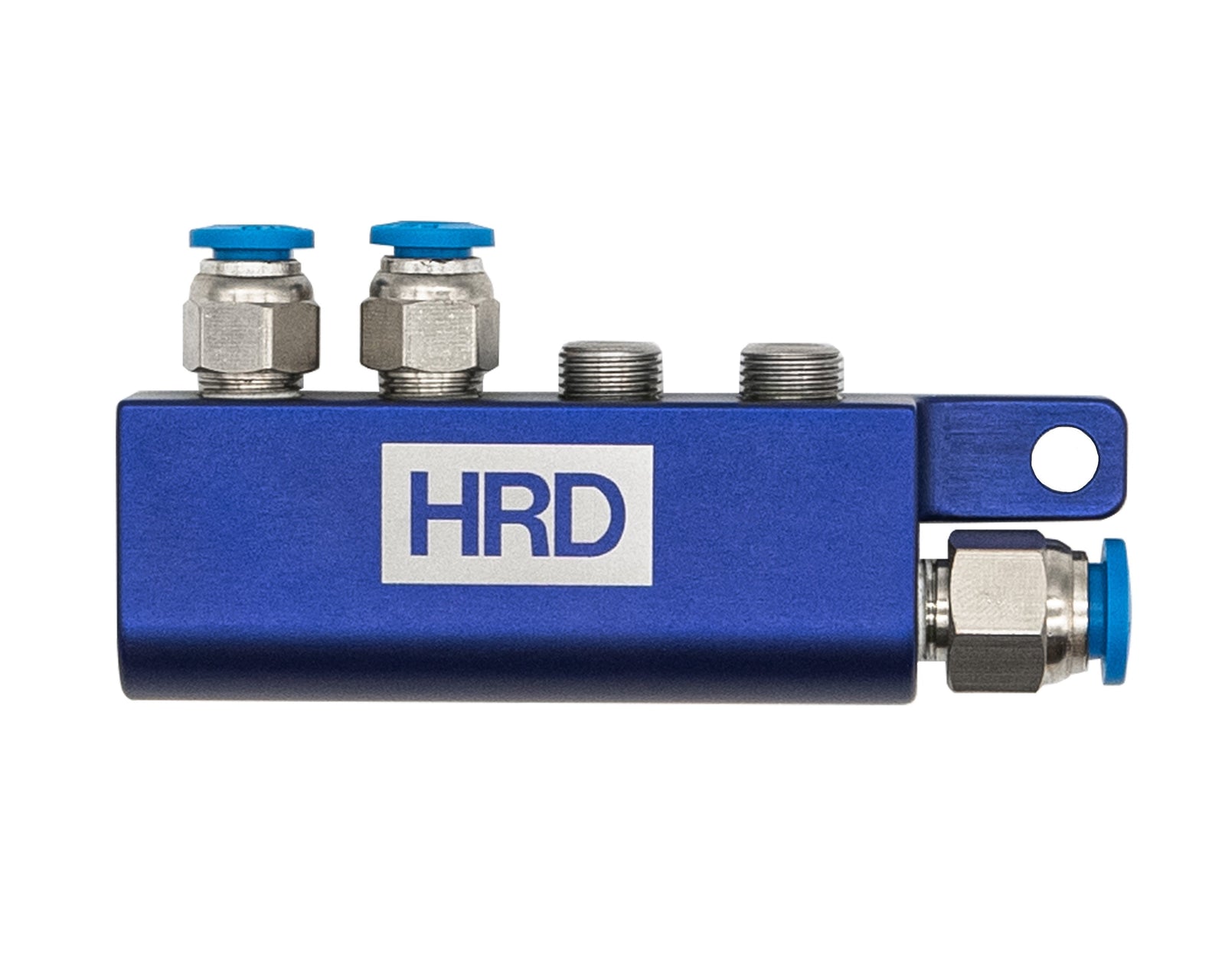 HRD Modular Vacuum Block (Universal)
