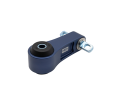 HRD Precision Machined 2012-2015 Honda Civic Si Rear Motor Mount - Midnight Navy