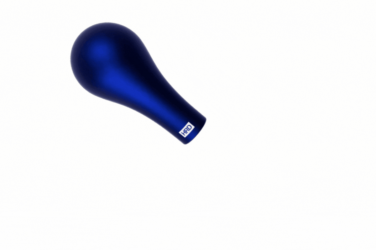 HRD 