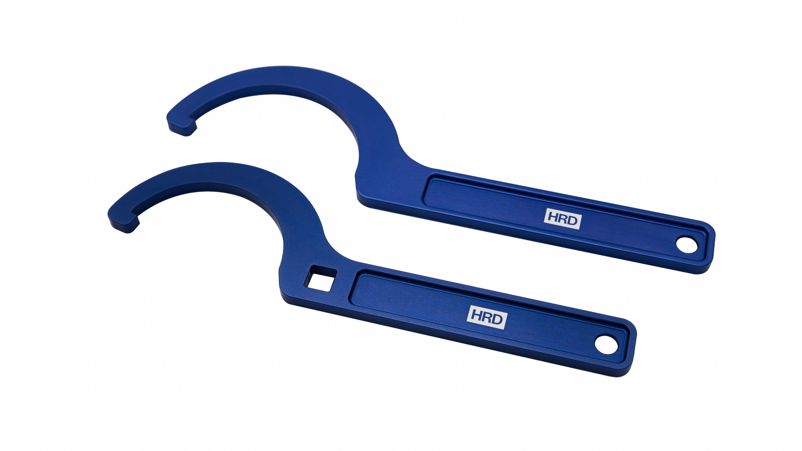 HRD Street Performance Coilovers for 2002-2007 Subaru Impreza WRX