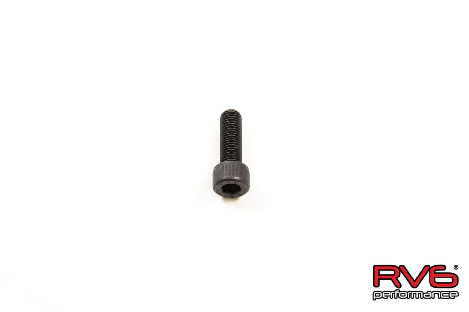 RV6 Performance M10-1.25 X 35Mm Socket Cap Screw
