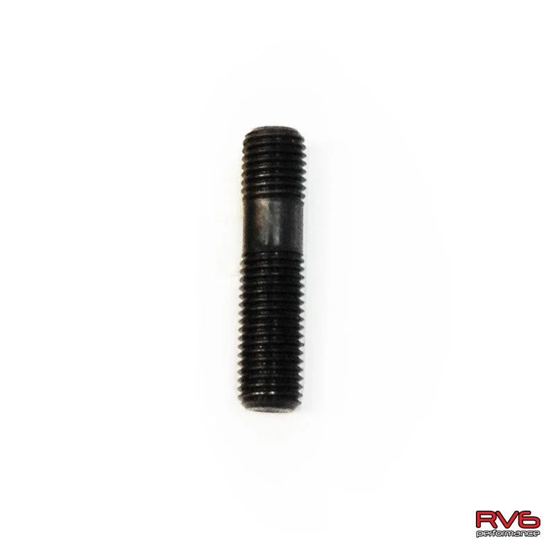 RV6 Performance M10-1.25 X 42Mm Stud