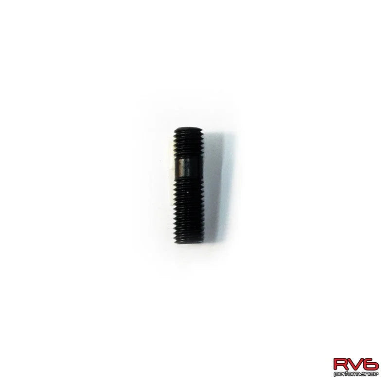 RV6 Performance M8-1.25 X 31Mm Stud