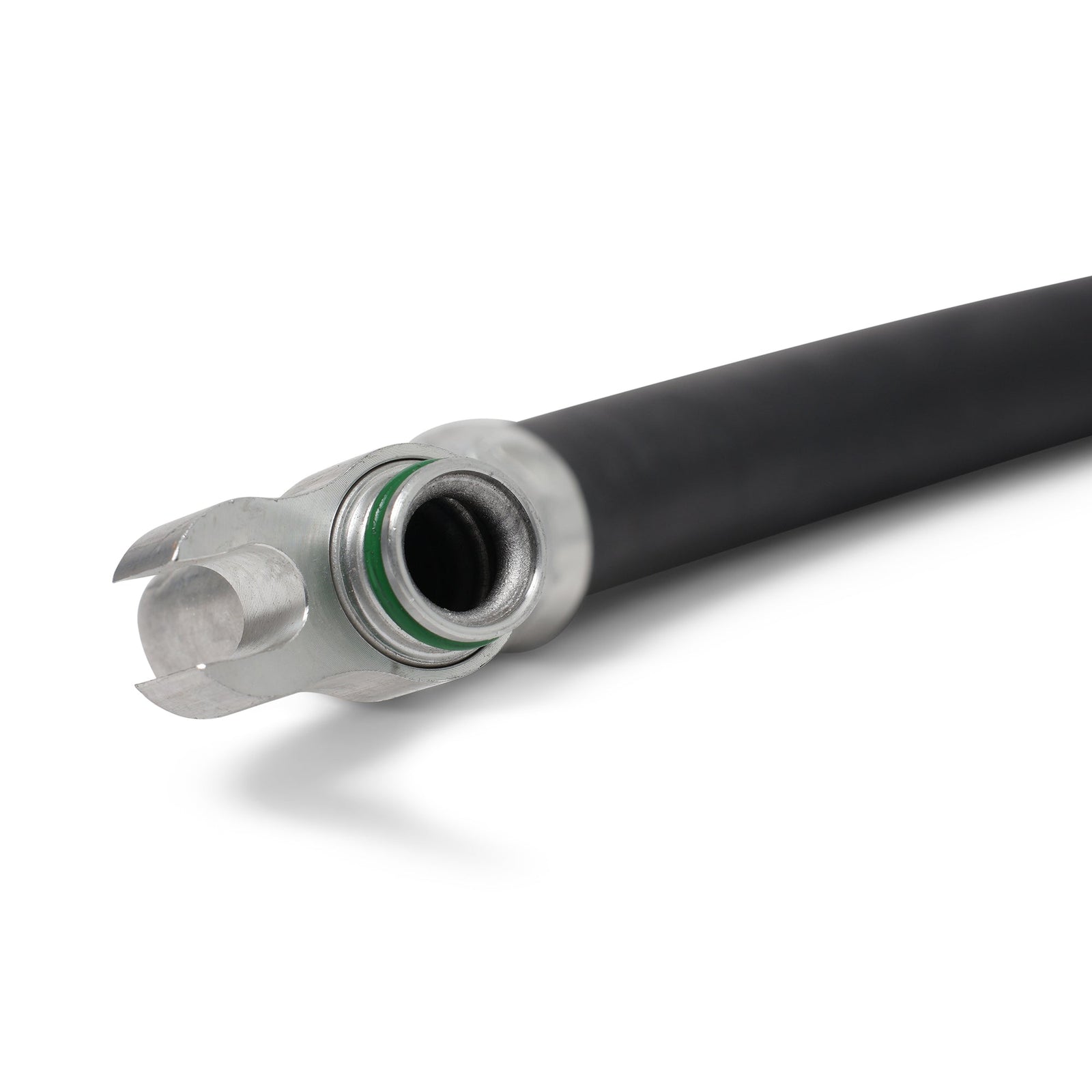 Hybrid Racing K Swap Air Conditioning Lines for 96-00 Civic