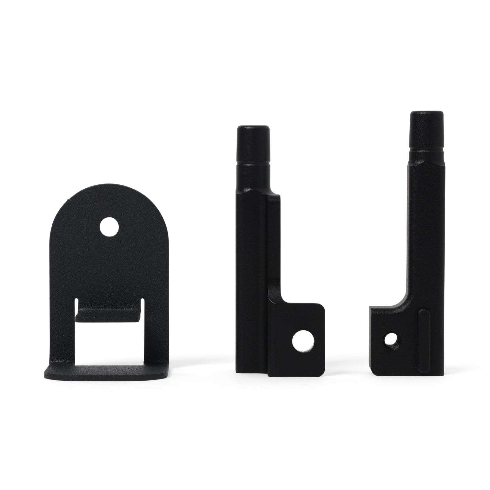 Hybrid Racing K Swap Air Conditioning Lines for 96-00 Civic
