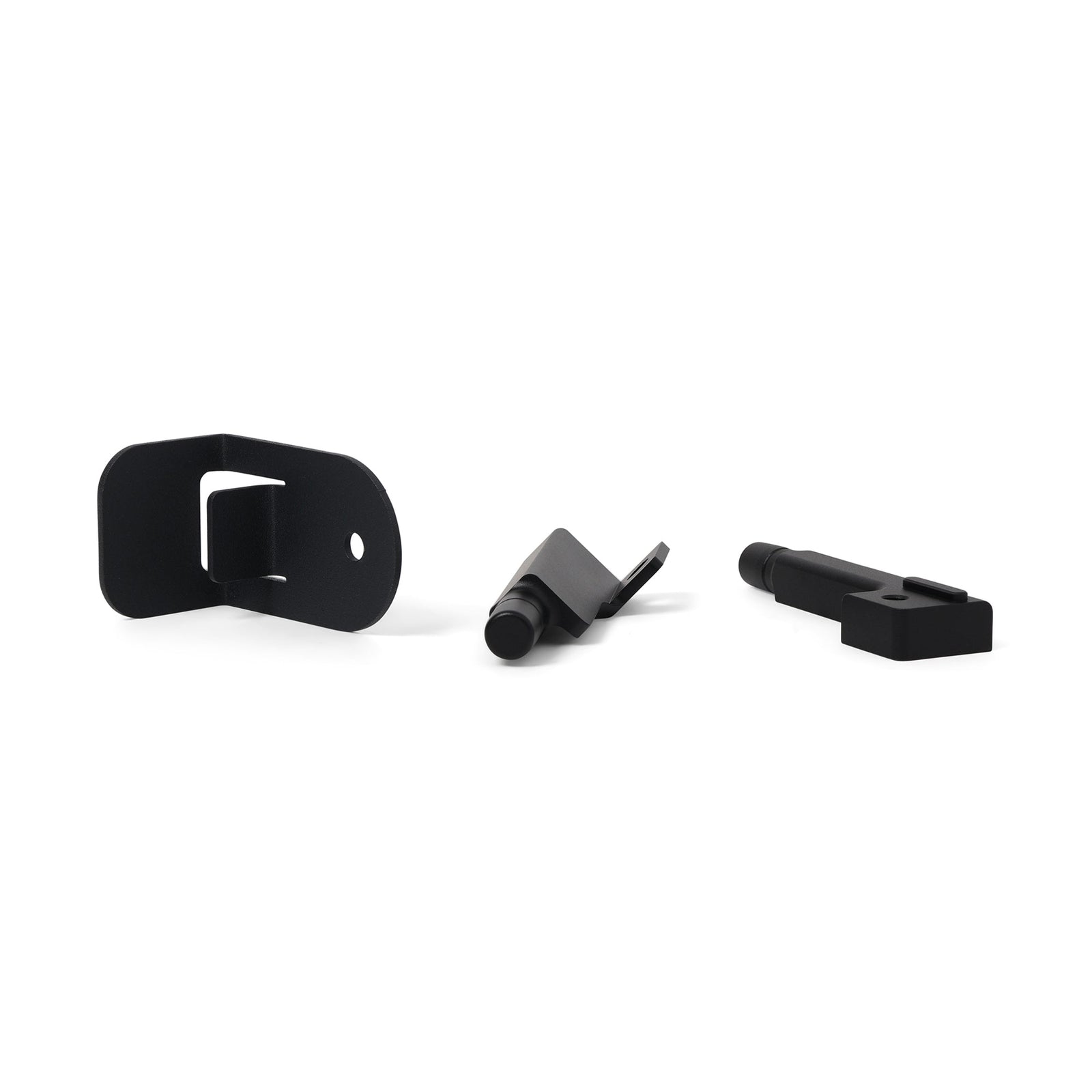 Hybrid Racing K Swap Air Conditioning Lines for 96-00 Civic