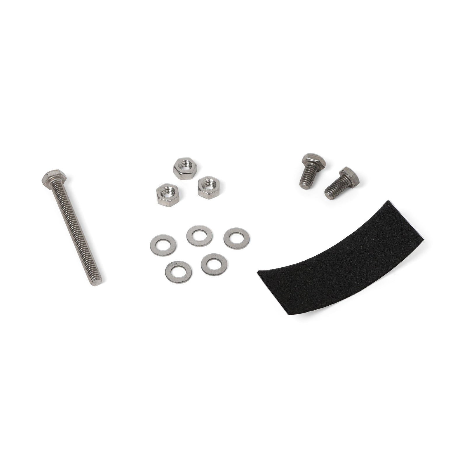 Hybrid Racing K Swap Air Conditioning Lines for 96-00 Civic