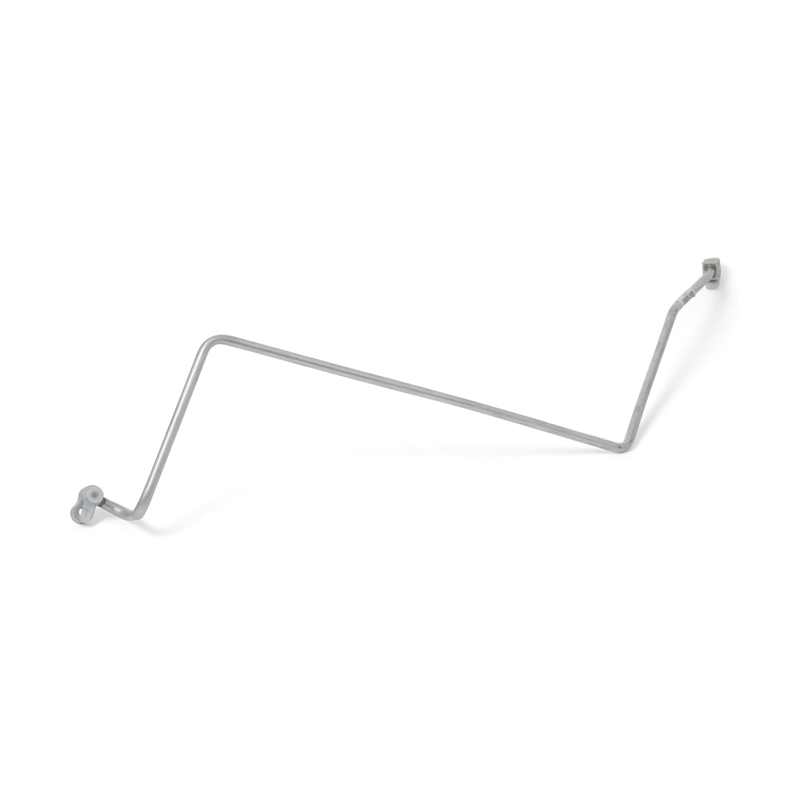 Hybrid Racing K Swap Air Conditioning Lines for 96-00 Civic