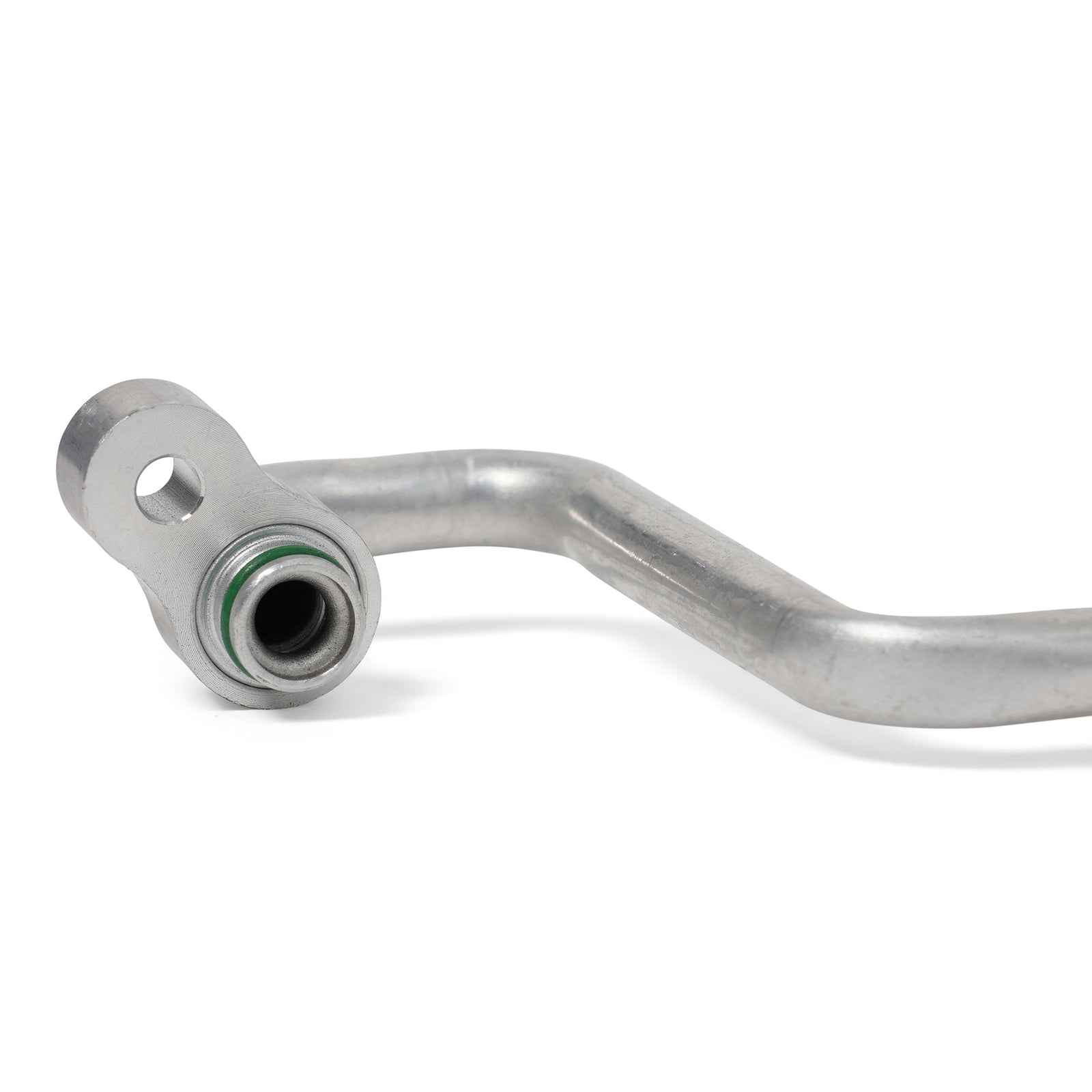 Hybrid Racing K Swap Air Conditioning Lines for 94-01 Integra