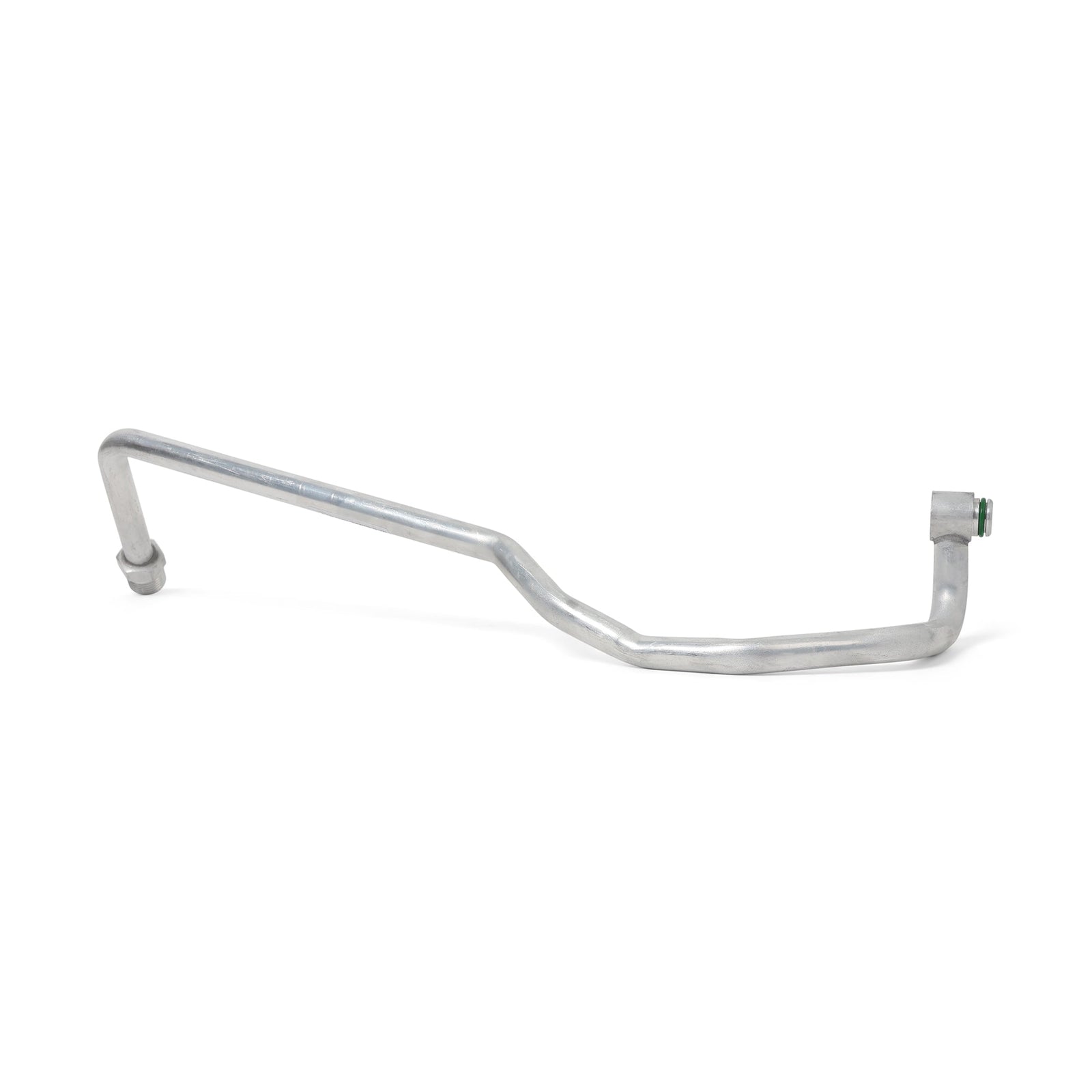 Hybrid Racing K Swap Air Conditioning Lines for 94-01 Integra