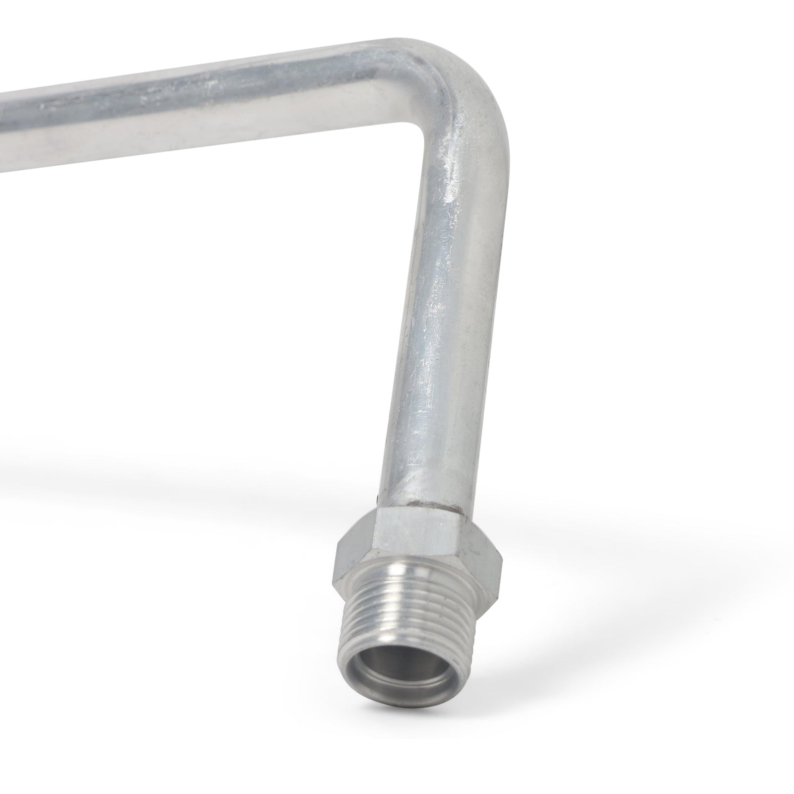 Hybrid Racing K Swap Air Conditioning Lines for 94-01 Integra