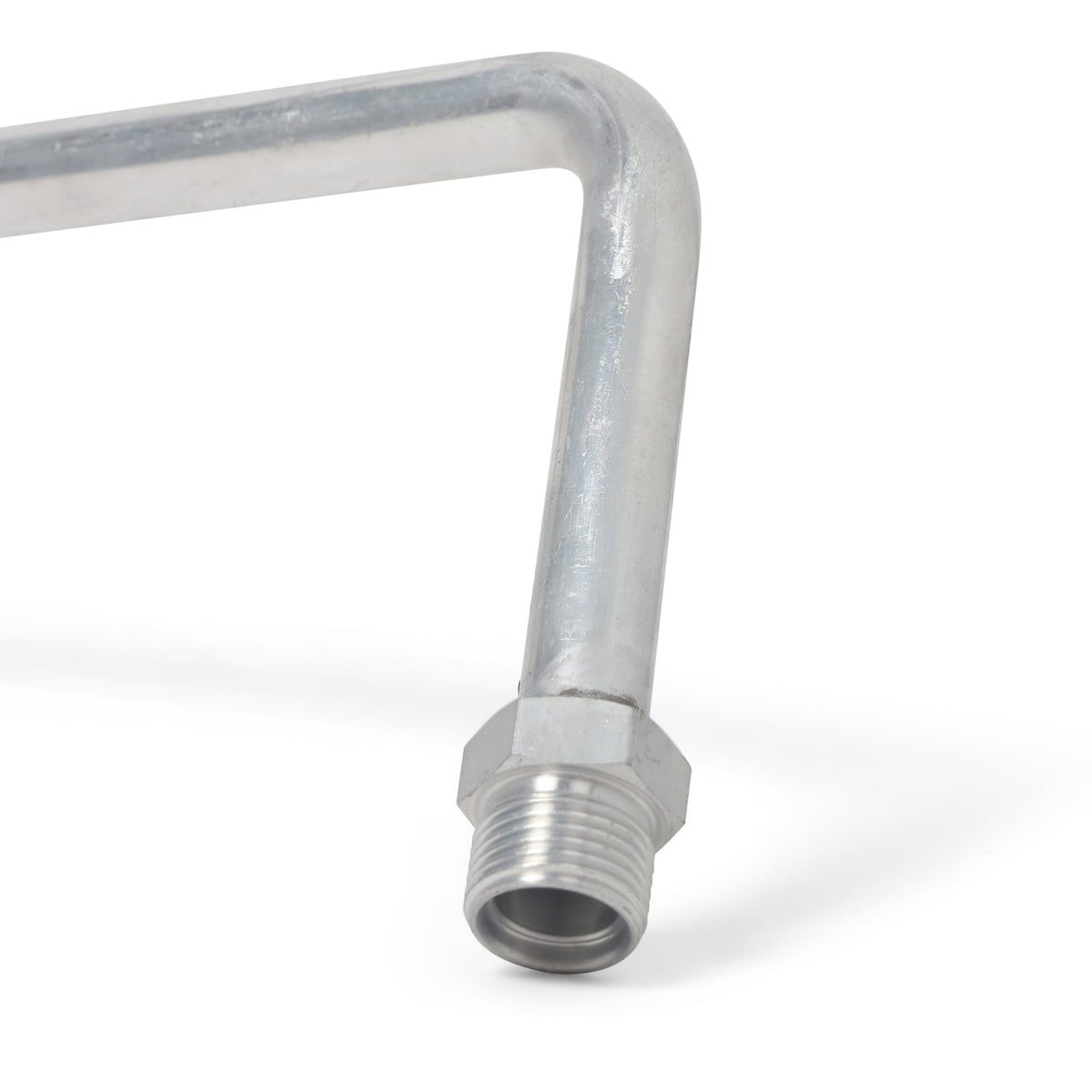 Hybrid Racing K Swap Air Conditioning Lines for 94-01 Integra