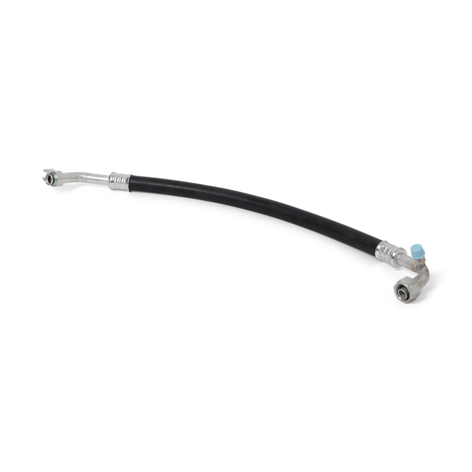 Hybrid Racing K Swap Air Conditioning Lines for 94-01 Integra