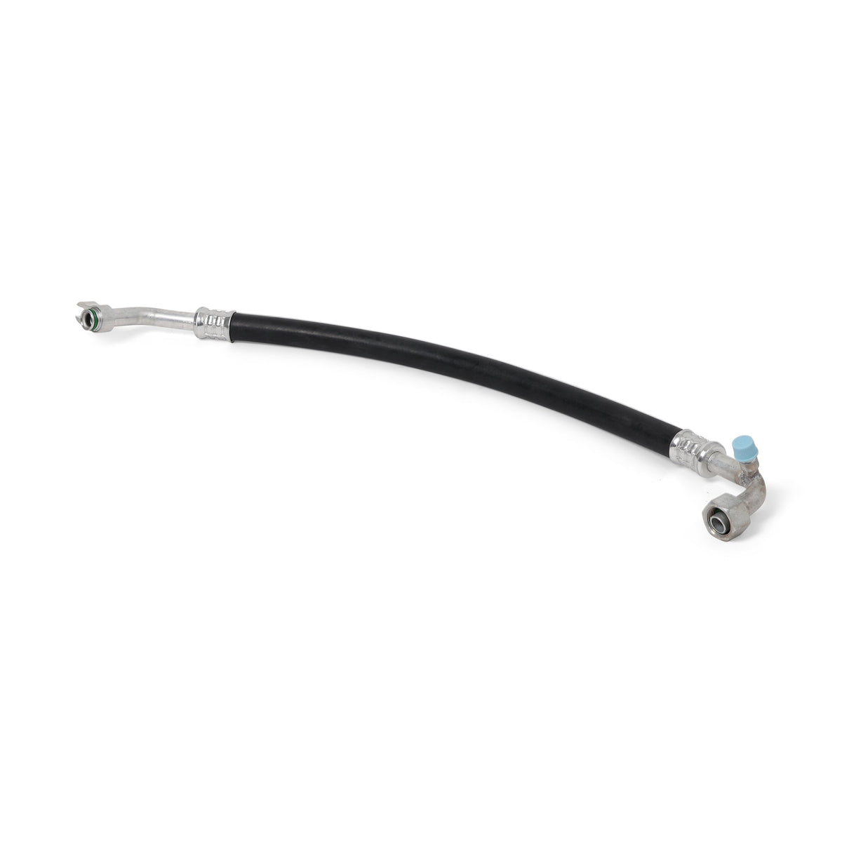 Hybrid Racing K Swap Air Conditioning Lines for 94-01 Integra