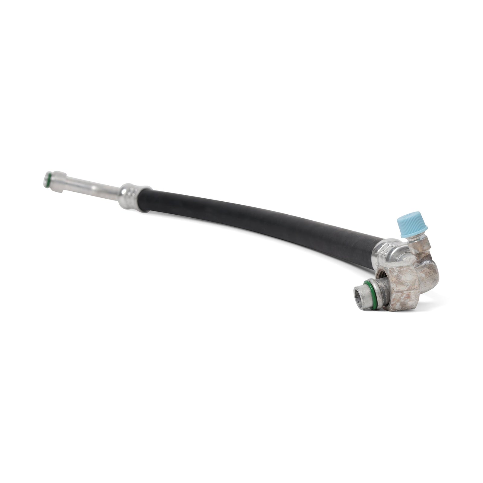Hybrid Racing K Swap Air Conditioning Lines for 94-01 Integra