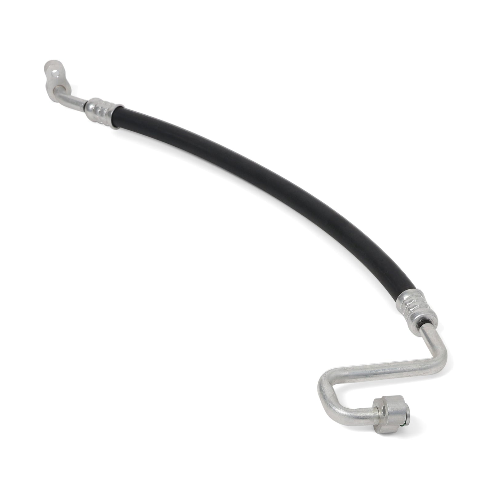 Hybrid Racing K Swap Air Conditioning Lines for 94-01 Integra