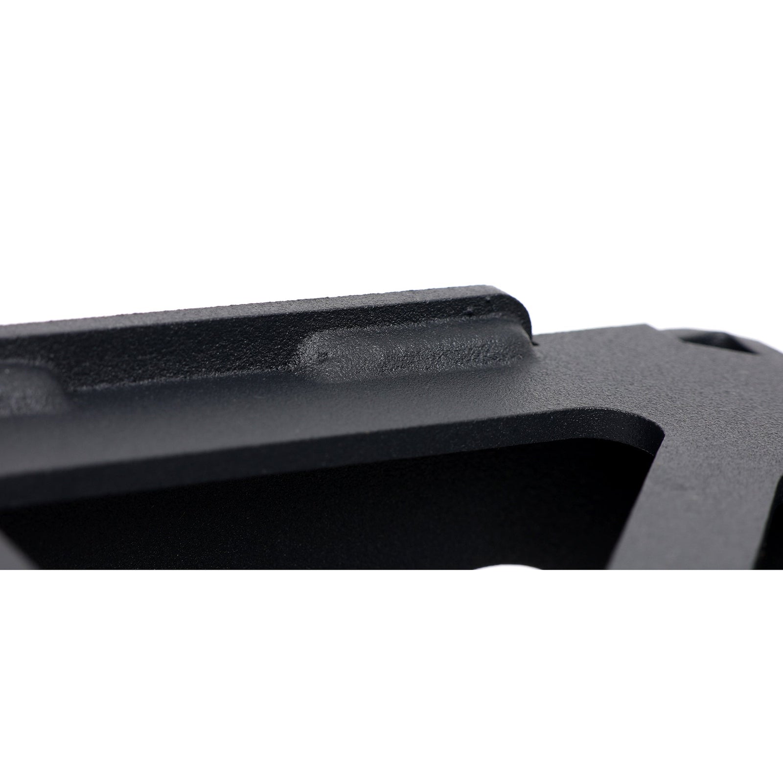 Hybrid Racing Battery Relocation Bracket for 06-11 Civic Si