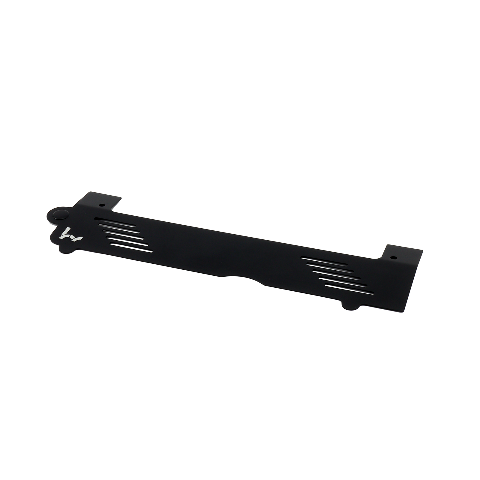 Hybrid Racing Formula Coil Pack Cover for K24Z Engines