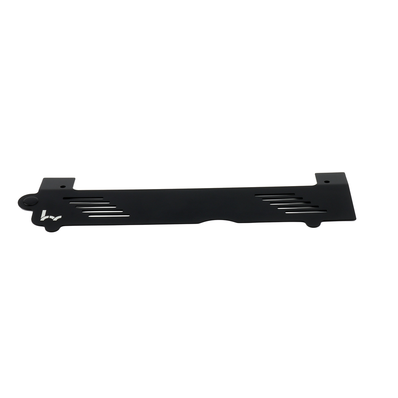 Hybrid Racing Formula Coil Pack Cover for K24Z Engines