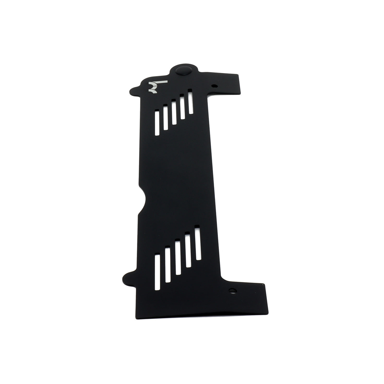 Hybrid Racing Formula Coil Pack Cover for K24Z Engines