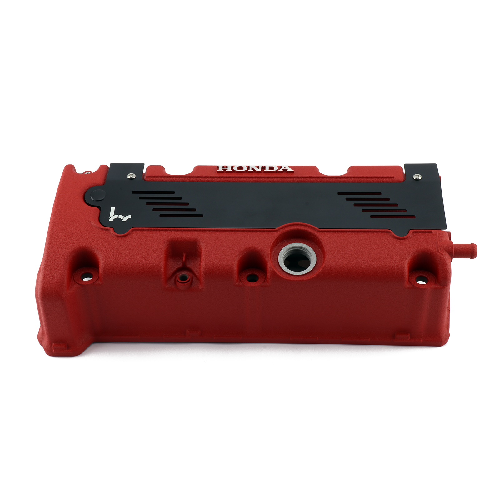 Hybrid Racing Formula Coil Pack Cover for K24Z Engines