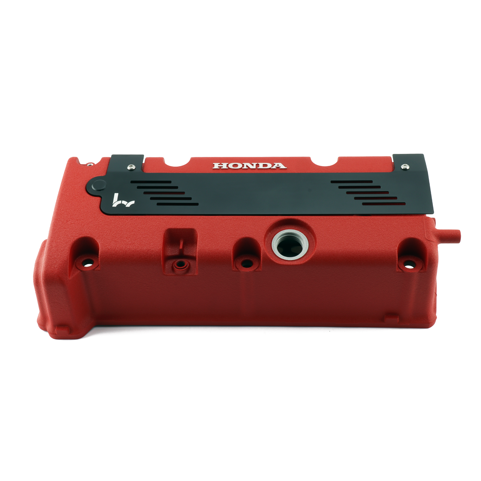 Hybrid Racing Formula Coil Pack Cover for K20A/K24A Engines