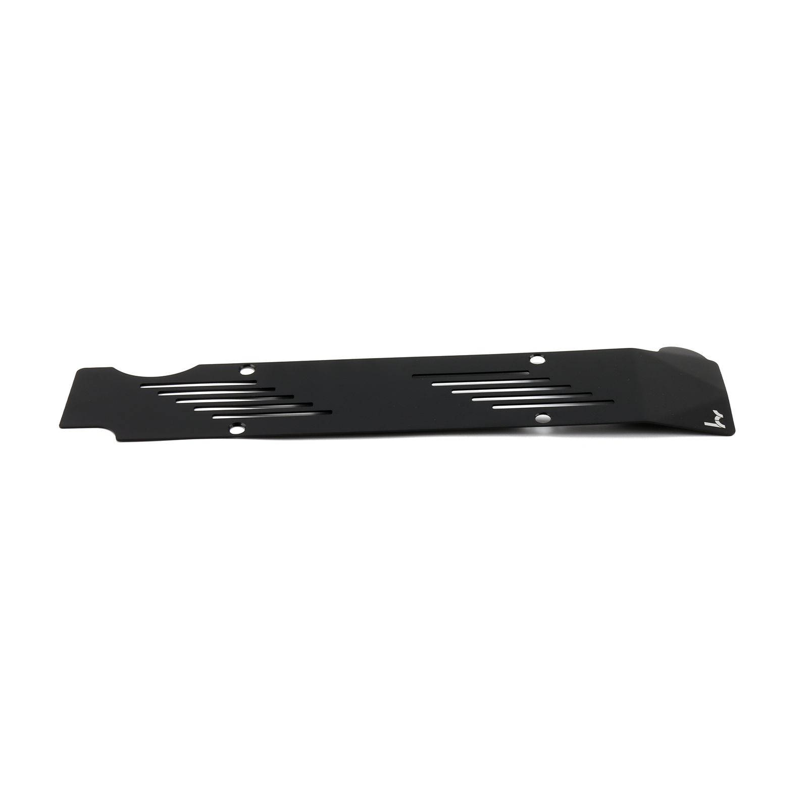 Hybrid Racing Formula Coil Pack Cover for 00-09 Honda S2000