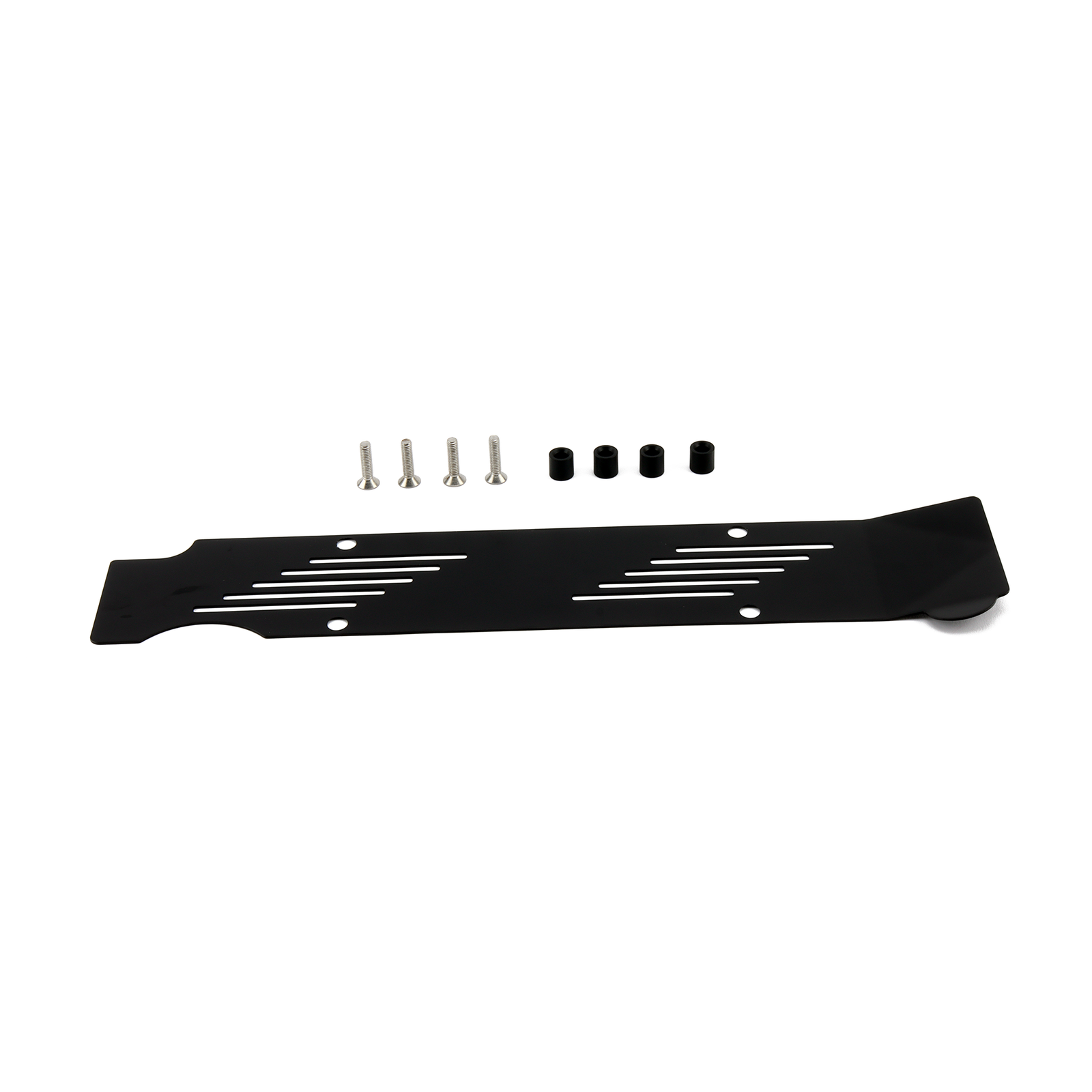 Hybrid Racing Formula Coil Pack Cover for 00-09 Honda S2000