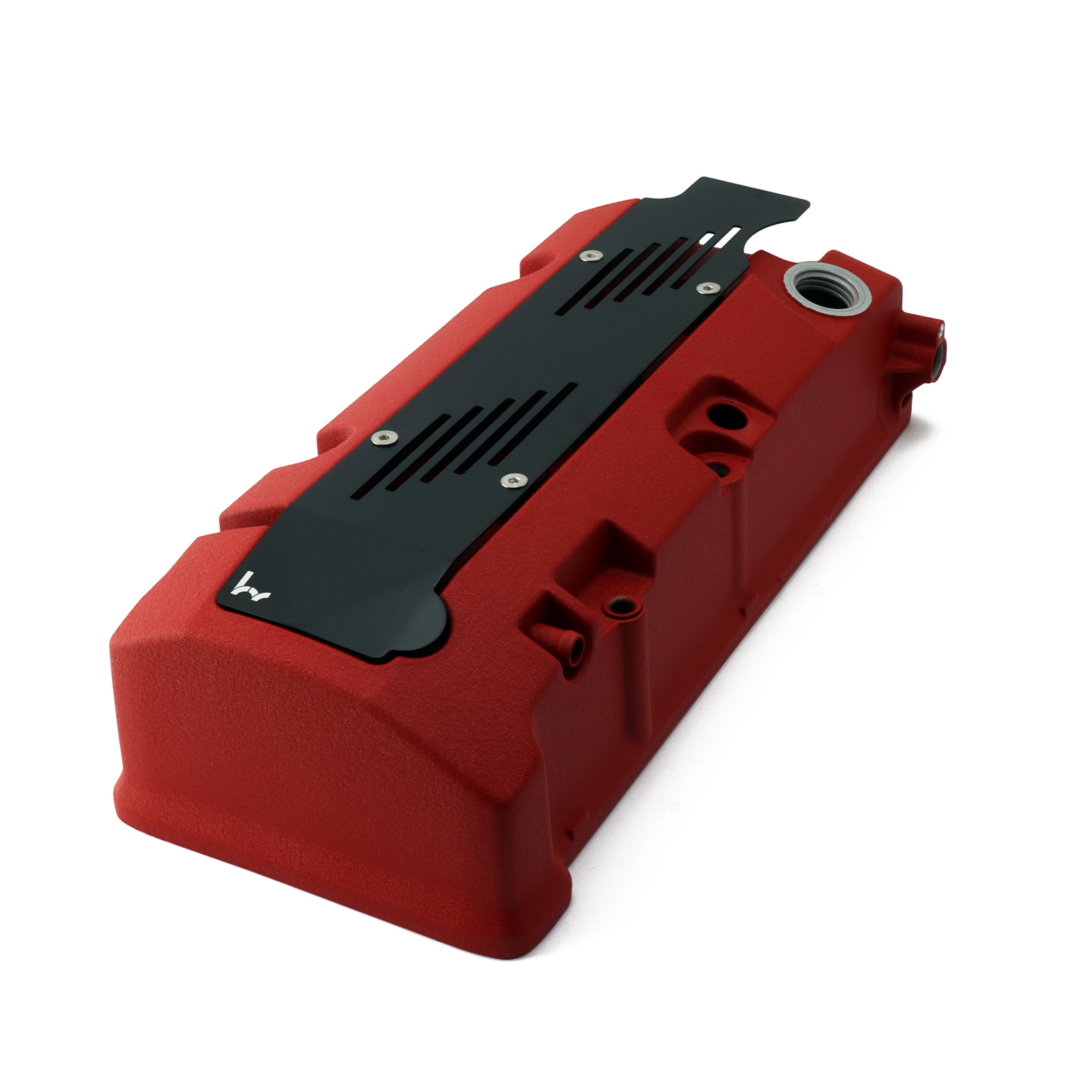 Hybrid Racing Formula Coil Pack Cover for 00-09 Honda S2000