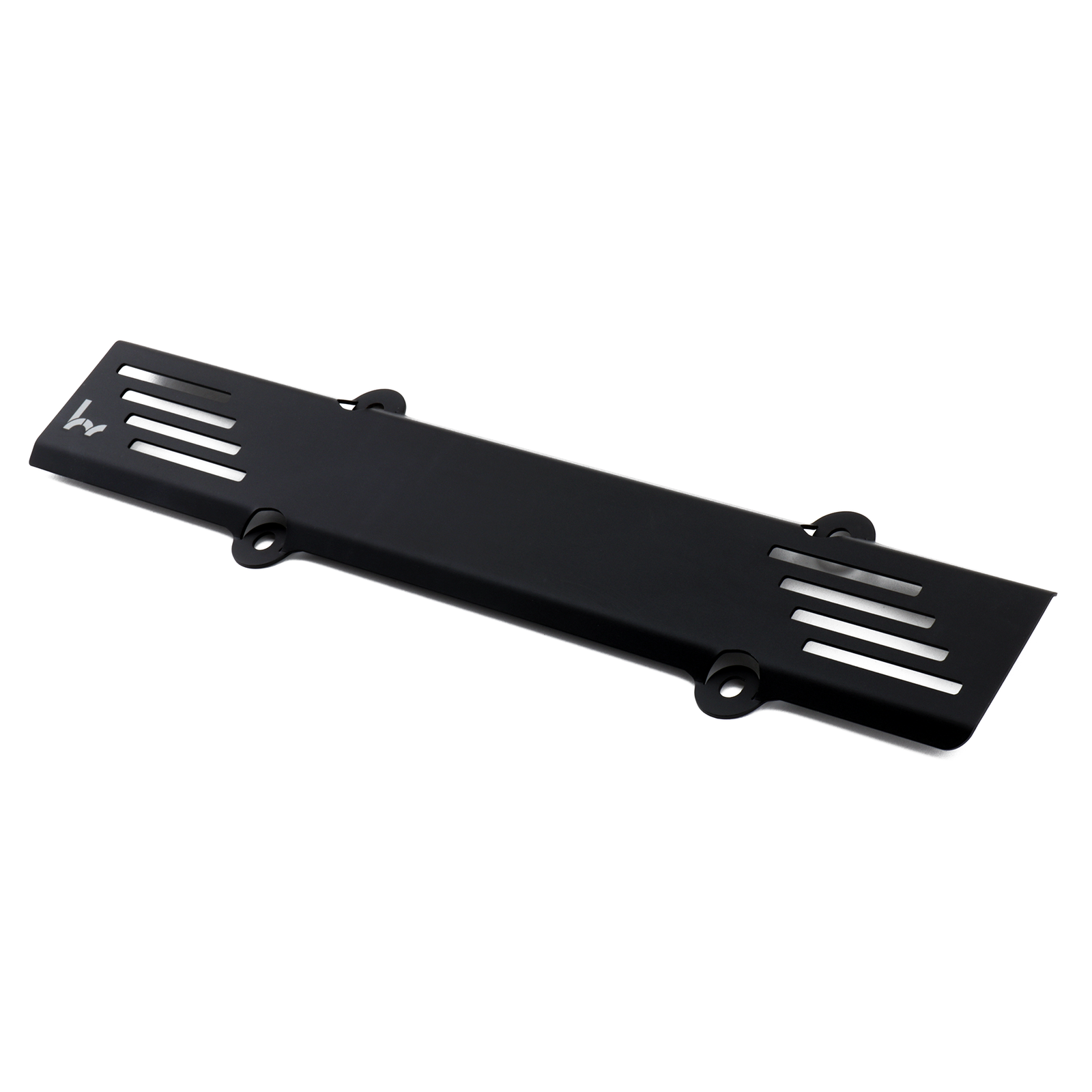 Hybrid Racing Formula Spark Plug Cover for B Series Engines