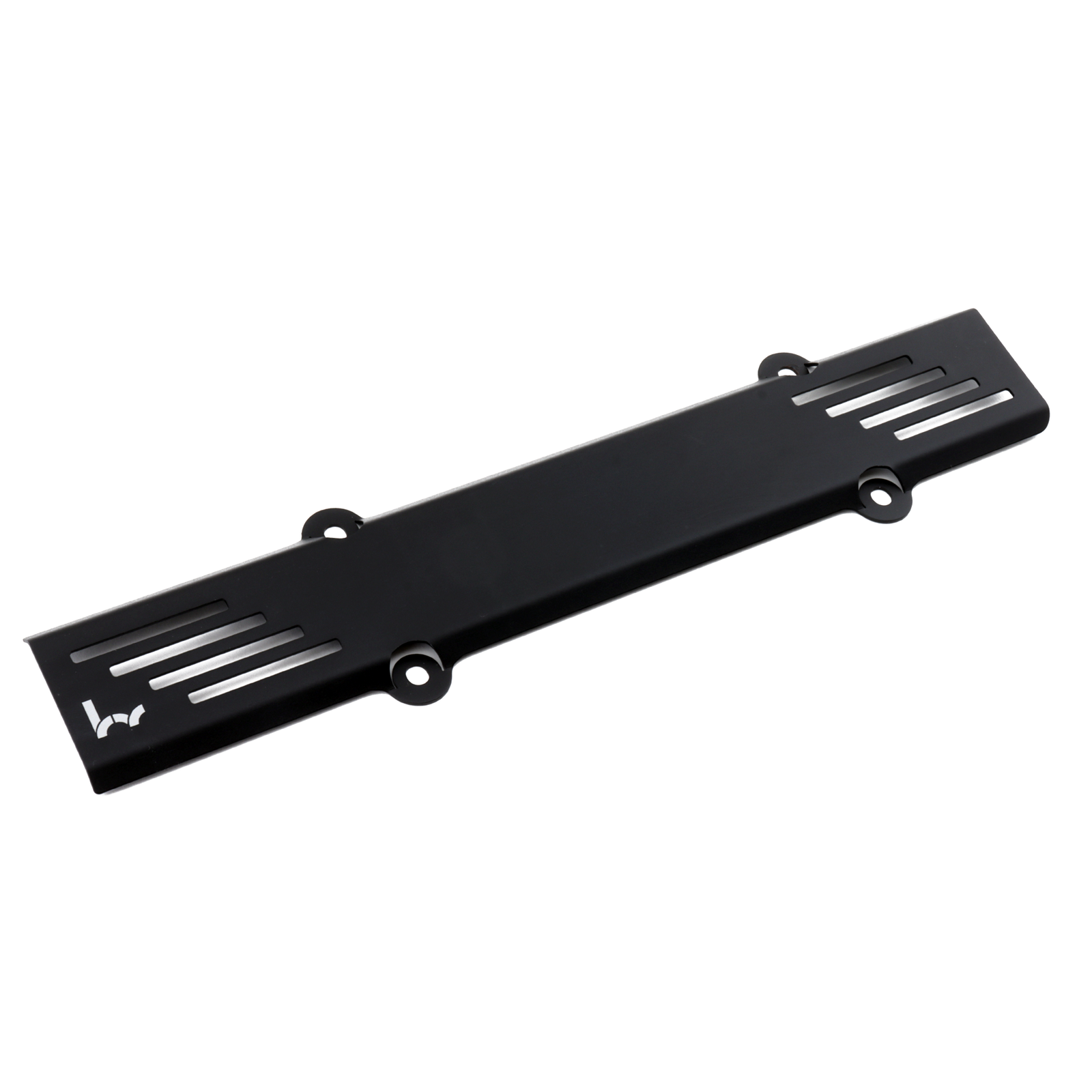 Hybrid Racing Formula Spark Plug Cover for B Series Engines
