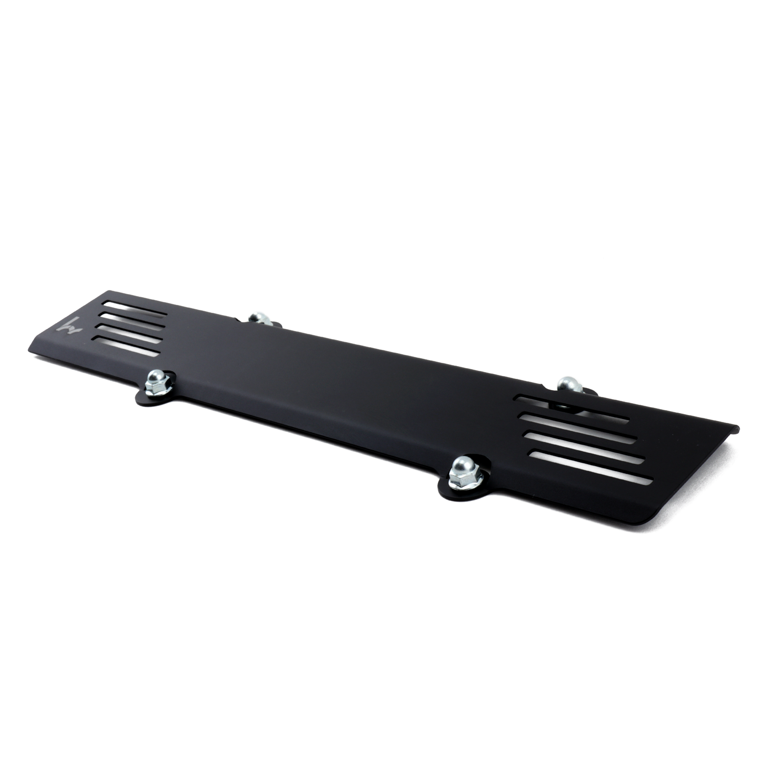 Hybrid Racing Formula Spark Plug Cover for B Series Engines